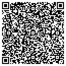 QR code with Nolan Tutoring contacts