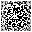 QR code with Lehigh University contacts