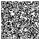 QR code with Dark Roast Hosting contacts