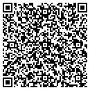 QR code with Greenwood Gary contacts
