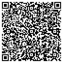 QR code with Lehigh University contacts
