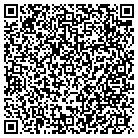 QR code with Eastside Sewer & Drain Service contacts