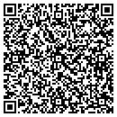 QR code with Cynthia Marcus Dc contacts