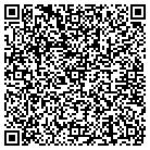 QR code with Databox Technologies LLC contacts
