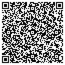 QR code with Lehigh University contacts