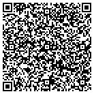 QR code with David Chernikoff M Div Lcsw contacts