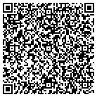 QR code with Data Software Services L L C contacts