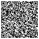 QR code with Richard Powell Otr contacts