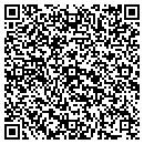 QR code with Greer Melody R contacts