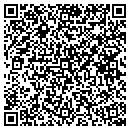 QR code with Lehigh University contacts