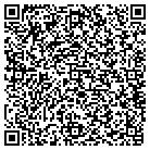 QR code with Daigle Loreen May Dc contacts