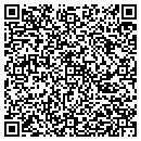 QR code with Bell Financial Management Corp contacts