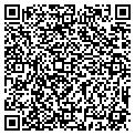 QR code with Galex contacts