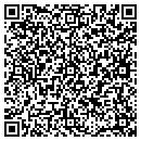 QR code with Gregory Retha W contacts