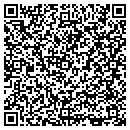 QR code with County Of Osage contacts