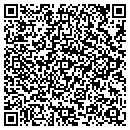 QR code with Lehigh University contacts