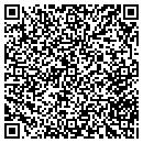 QR code with Astro Liquors contacts