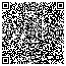 QR code with Openminds Tutoring contacts