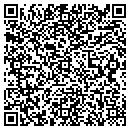 QR code with Gregson James contacts