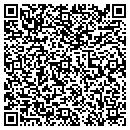 QR code with Bernard Craig contacts