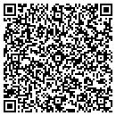 QR code with Lehigh University contacts