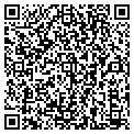 QR code with DDM2007 contacts
