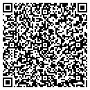 QR code with Grusing Mindy D contacts