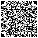QR code with Charles B Johnson MD contacts