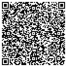 QR code with Pam Taylor Learning Coach contacts