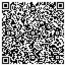 QR code with Damato Chiropractor contacts