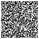 QR code with County Of Stephens contacts