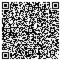 QR code with Life's A Beach contacts