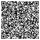QR code with Lincoln University contacts