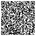QR code with Paws To Read contacts
