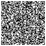 QR code with Delaware Consulting Us, Inc contacts