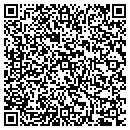 QR code with Haddock Charity contacts