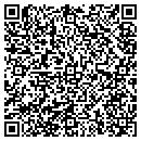 QR code with Penrose Tutoring contacts