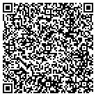 QR code with Sharon Otr Cht Gaebler contacts