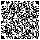 QR code with Lincoln University Foundation contacts