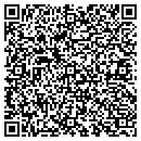 QR code with Obuhanick Construction contacts