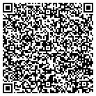 QR code with Bridge Works Capital contacts