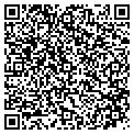 QR code with Hale Ann contacts