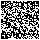 QR code with Lisa Valentino Ms contacts