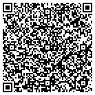 QR code with Peterson's Tutoring Service contacts