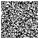 QR code with Prism Properties contacts
