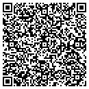 QR code with Louis W College Jr contacts