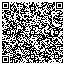 QR code with Principal's Pride contacts