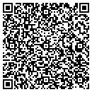 QR code with Principal's Pride contacts