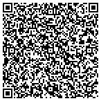 QR code with Department Of Health And Human Services contacts