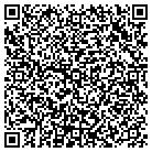 QR code with Professional Physics Tutor contacts